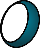 DeTodoUIS Logo
